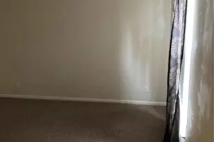 53 Park Charles Blvd, Saint Peters, MO 63376 - Photo 6