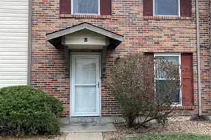 53 Park Charles Blvd, Saint Peters, MO 63376 - Photo 20