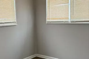 10348 Earl Dr, Saint Louis, MO 63136 - Photo 14