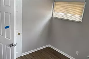 10348 Earl Dr, Saint Louis, MO 63136 - Photo 12