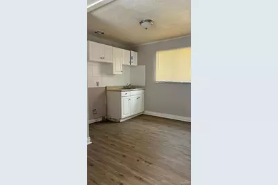 10348 Earl Drive, Saint Louis, MO 63136 - Photo 6