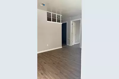 10348 Earl Drive, Saint Louis, MO 63136 - Photo 2