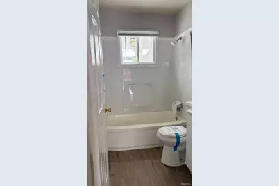 10348 Earl Drive, Saint Louis, MO 63136 - Photo 10