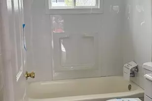 10348 Earl Dr, Saint Louis, MO 63136 - Photo 10