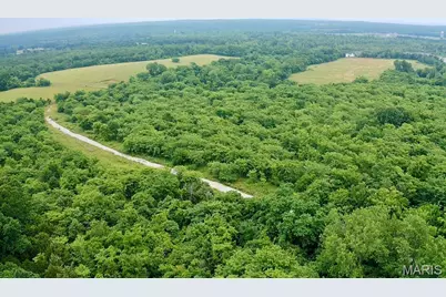 21 State Hwy E, Potosi, MO 63664 - Photo 1