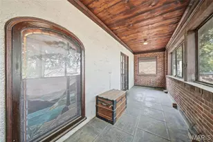 3839 Federer Pl, Saint Louis, MO 63116 - Photo 16