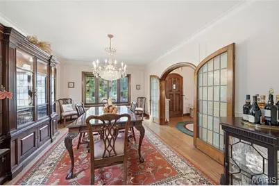 3839 Federer Place, Saint Louis, MO 63116 - Photo 4