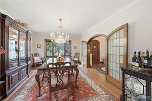 3839 Federer Pl, Saint Louis, MO 63116 - Photo 4