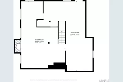 3839 Federer Place, Saint Louis, MO 63116 - Photo 26