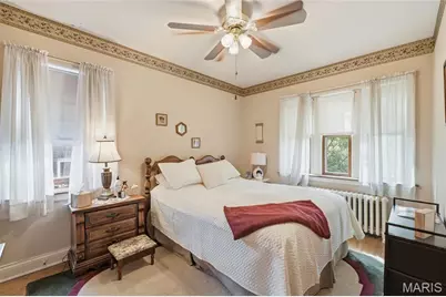 3839 Federer Place, Saint Louis, MO 63116 - Photo 14