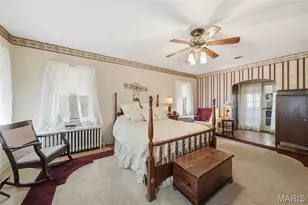 3839 Federer Pl, Saint Louis, MO 63116 - Photo 12