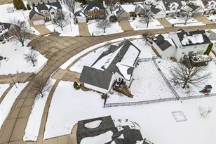 244 E Governor Pl, Saint Charles, MO 63301 - Photo 32