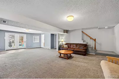 244 E Governor Place, Saint Charles, MO 63301 - Photo 20