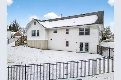 244 E Governor Place, Saint Charles, MO 63301 - Photo 28