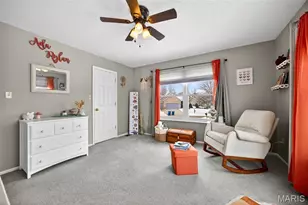 244 E Governor Pl, Saint Charles, MO 63301 - Photo 18