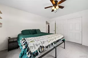 244 E Governor Pl, Saint Charles, MO 63301 - Photo 14