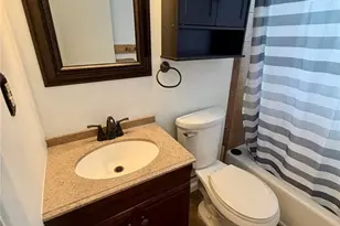 317 Thomas Ave, Saint Charles, MO 63301 - Photo 28