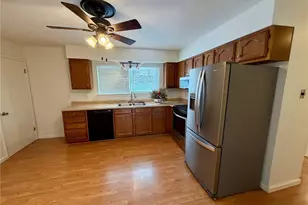 317 Thomas Ave, Saint Charles, MO 63301 - Photo 14