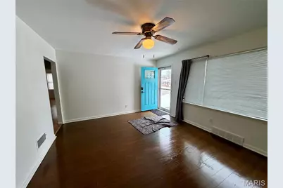 317 Thomas Avenue, Saint Charles, MO 63301 - Photo 6