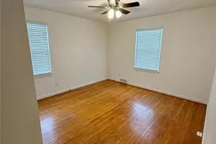 317 Thomas Ave, Saint Charles, MO 63301 - Photo 20