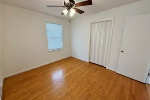 317 Thomas Ave, Saint Charles, MO 63301 - Photo 24