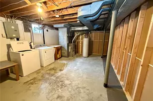 317 Thomas Ave, Saint Charles, MO 63301 - Photo 32