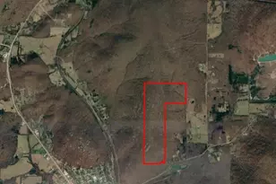221 Hwy Vance Rd Old Middlebrook Rd 221 Hwy, Ironton, MO 63663 - Photo 14