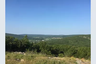 221 Hwy Vance Rd, Old Middlebrook Rd, 221 Hwy, Ironton, MO 63663 - Photo 2
