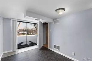 533 Golfwood Dr Dr, Ballwin, MO 63021 - Photo 28