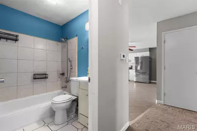 533 Golfwood Drive Drive, Ballwin, MO 63021 - Photo 10