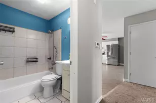 533 Golfwood Dr Dr, Ballwin, MO 63021 - Photo 10