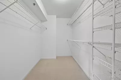 561 Sarah Lane #204, Saint Louis, MO 63141 - Photo 22