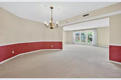 561 Sarah Lane #204, Saint Louis, MO 63141 - Photo 14