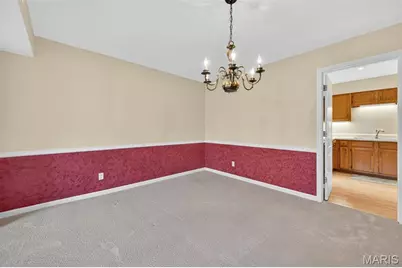 561 Sarah Lane #204, Saint Louis, MO 63141 - Photo 12