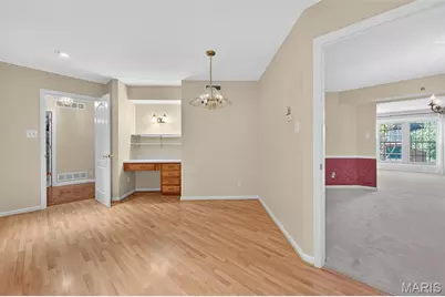 561 Sarah Lane #204, Saint Louis, MO 63141 - Photo 10