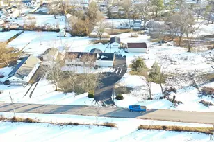 701 E Dent St, Salem, MO 65560 - Photo 34