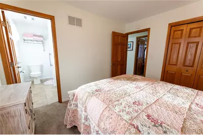 701 E Dent Street, Salem, MO 65560 - Photo 10