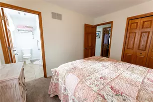 701 E Dent St, Salem, MO 65560 - Photo 10