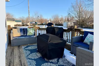 701 E Dent Street, Salem, MO 65560 - Photo 18