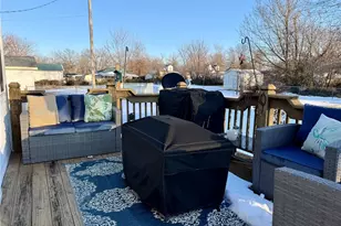 701 E Dent St, Salem, MO 65560 - Photo 18