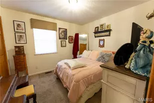 701 E Dent St, Salem, MO 65560 - Photo 14