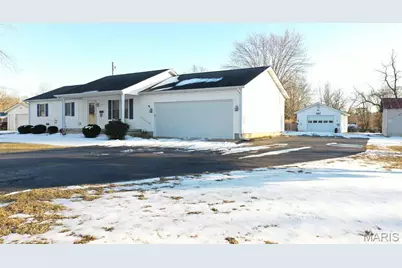 701 E Dent Street, Salem, MO 65560 - Photo 28