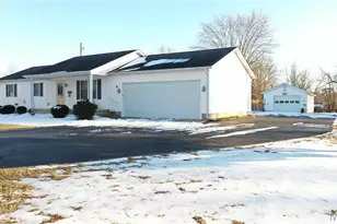 701 E Dent St, Salem, MO 65560 - Photo 28