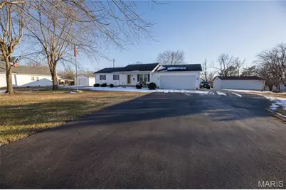 701 E Dent Street, Salem, MO 65560 - Photo 22