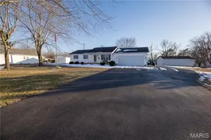 701 E Dent St, Salem, MO 65560 - Photo 22