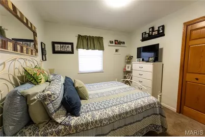 701 E Dent Street, Salem, MO 65560 - Photo 12