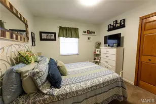 701 E Dent St, Salem, MO 65560 - Photo 12