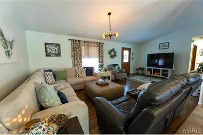 701 E Dent Street, Salem, MO 65560 - Photo 2