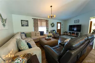 701 E Dent St, Salem, MO 65560 - Photo 2