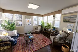 701 E Dent St, Salem, MO 65560 - Photo 16